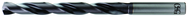 13/32 HP CARB OH DRILL 8D - Apex Tool & Supply