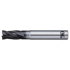 14X26X85 0.6CH 4FL WXL UVX-SRL - Apex Tool & Supply