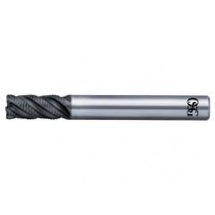 12X26X80 0.5CH 4FL WXL UVX-SRH - Apex Tool & Supply