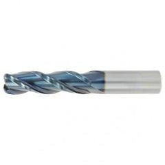 20MMX30X100 AERO-O-ETS 3MM C/R - Apex Tool & Supply