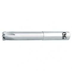 3/4" 8FL EXOCARB HFC-TI - Apex Tool & Supply