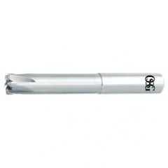 3/4" 8FL EXOCARB HFC-TI - Apex Tool & Supply