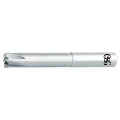 25MM 8FL EXOCARB HFC-TI - Apex Tool & Supply