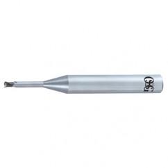 0.5MMXR0.05X2.5MM EXO-MAX CBN - Apex Tool & Supply