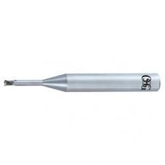 1.0MMXR0.1X5.0MM EXO-MAX CBN - Apex Tool & Supply