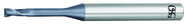 1.2MM X 6.0 MM WXL-LN-EDS - Apex Tool & Supply