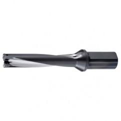 P2D1750FS150A12 INDX DRILL - Apex Tool & Supply