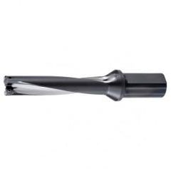P2D1750FS150A12 INDX DRILL - Apex Tool & Supply