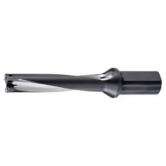 P2D4200FS40M12 INDX DRILL - Apex Tool & Supply