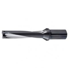 P2D4200FS40M12 INDX DRILL - Apex Tool & Supply