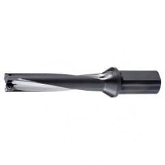 P3D1750FS150A12 INDX DRILL - Apex Tool & Supply