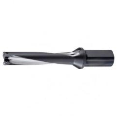 P3D6000FS40M16 INDX DRILL - Apex Tool & Supply