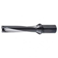 P4D1563FS150A12 INDX DRILL - Apex Tool & Supply