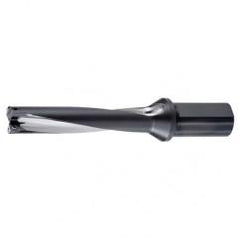 P4D2450FS32M07 INDX DRILL - Apex Tool & Supply