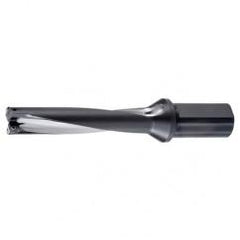 P5D0688FS075A05 INDX DRILL - Apex Tool & Supply