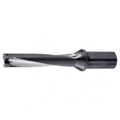 P5D1062FS125A08 INDX DRILL - Apex Tool & Supply