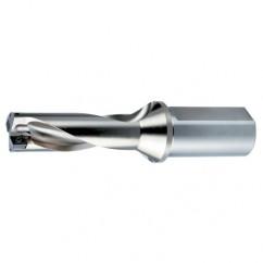 PHP255FS32M08-3D DRILL BODY - Apex Tool & Supply