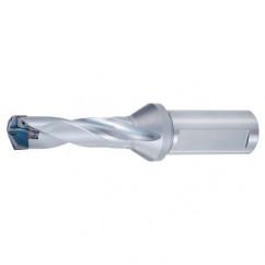PXDZ170-3D-128.5-20 INDX DRILL - Apex Tool & Supply