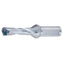 PXDZ0906-3D-162.5-1250 DRILL SHANK - Apex Tool & Supply