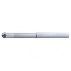 PFB-R1250SA1250-S700 - Apex Tool & Supply