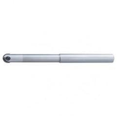 PFB-R1250SA1250-LL1200CS - Apex Tool & Supply