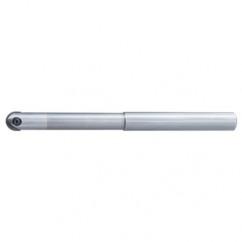 PFB-R060SS06-L100CS INDX END MILL - Apex Tool & Supply