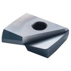 PFR320R30-SH XP3310 INDX END MILL - Apex Tool & Supply