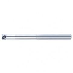 PFR-R1000SA1000-LL1050CS INDX EM - Apex Tool & Supply