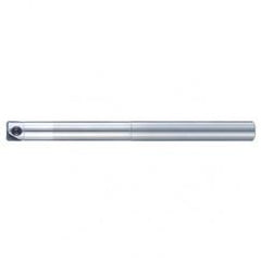 PFR-R1000SA1000-LL1050CS INDX EM - Apex Tool & Supply