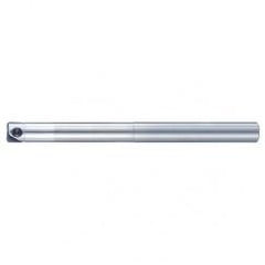 PFR-R160SS16-S140 INDX END MILL - Apex Tool & Supply