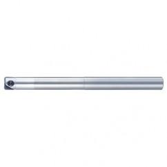 PFR-R120SS12-S130 INDX END MILL - Apex Tool & Supply