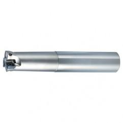 PHC12R032SS32-2S INDX END MILL - Apex Tool & Supply