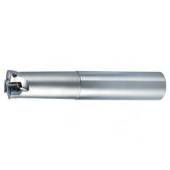 PHC09R026SS25-3L INDX END MILL - Apex Tool & Supply
