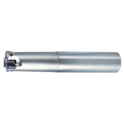 PHC12R125SA125-2L INDX END MILL - Apex Tool & Supply
