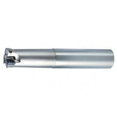 PHC12R125SA125-2L INDX END MILL - Apex Tool & Supply