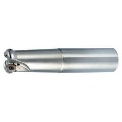 PRC10R025SS25-3S INDX END MILL - Apex Tool & Supply