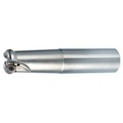 PRC10R100SA100-3S INDX END MILL - Apex Tool & Supply