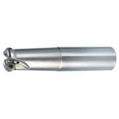 PRC10R100SA100-3S INDX END MILL - Apex Tool & Supply