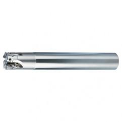 PSE15R030SS32-3L INDX END MILL - Apex Tool & Supply