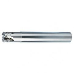 PSE11R030SS32-3L INDX END MILL - Apex Tool & Supply