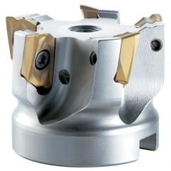PSE15R250A075-6 INDX FACE MILL - Apex Tool & Supply