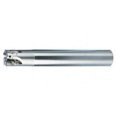 PSE15R150FA125-3L INDX END MILL - Apex Tool & Supply