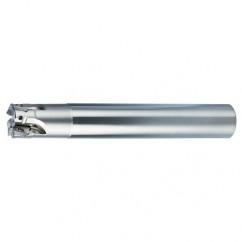PSE15R100SA100-2L INDX END MILL - Apex Tool & Supply
