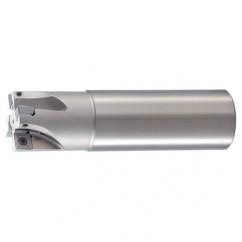 PSF09R100FA100-3S INDX END MILL - Apex Tool & Supply