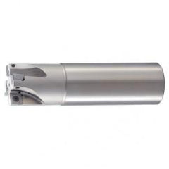 PSF09R100FA100-3S INDX END MILL - Apex Tool & Supply