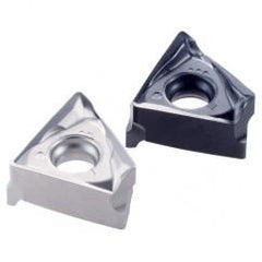 TNKU120608ER-GM XP3035 INSERT - Apex Tool & Supply