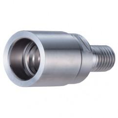 PXMZ-C20SA0750-L700CS EM SHANK - Apex Tool & Supply