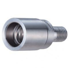 PXMZ-C20SA0750-L700CS EM SHANK - Apex Tool & Supply