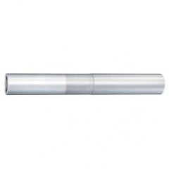 PXMJ-C20SF10 EM SHANK - Apex Tool & Supply