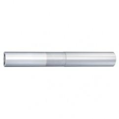 PXMZ-C20SS20-S120 INDX EM SHANK - Apex Tool & Supply